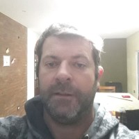 Sebastian Caffesse