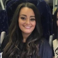 Emma Mcguire
