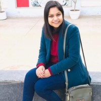 Savita Kumari