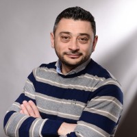 giuseppe parola