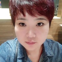 李笑奇