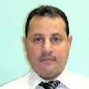 Samir Al Zawawy