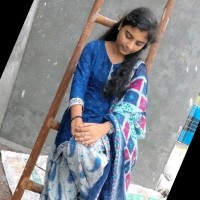 Pushpa J