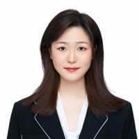 Zikky Zhang
