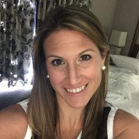 Dana George