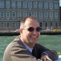 Michael Sheehan