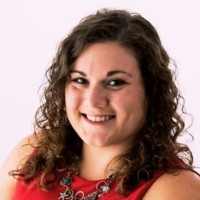 Julia Hatle