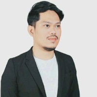 Eko Daryoko