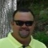 Keith Cagle