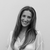 Sophie Robbins