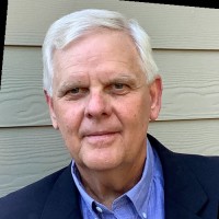 Brett Ledbetter