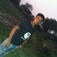 Md Siyam