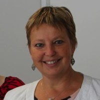 Jytte Søndervang Pedersen
