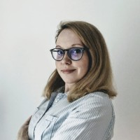 Anna Miciuła