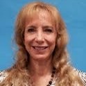 Sharon Rushforth