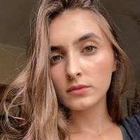 Maria Helena Saccomani