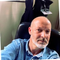 Eric DENICOURT