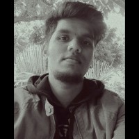 Sudarshan V