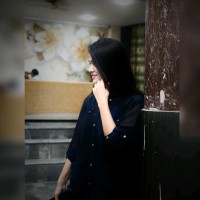 Salma Mughal