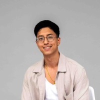 Vincent Hu