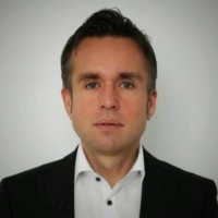 Harald Wehofer