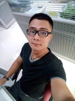 陈琼龙