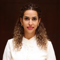 Asma Abu Jafar