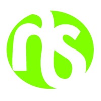 ΛΟΓΩ ΔΙΑΤΡΟΦΗΣ