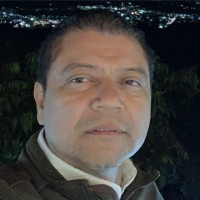 Ovidio Guerra