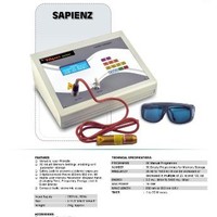 Tapsi ElectroMedical System and Services