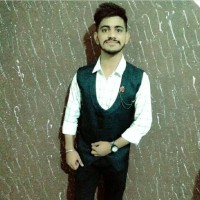 Aman Sharma