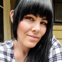 Krista Wilson