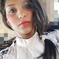 Laxmi Khaire