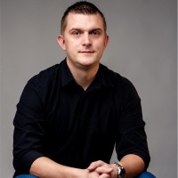 Marcelo Henrique Lasch