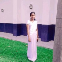 Sadeepi Samaranayake