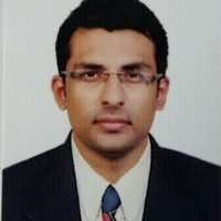 Samson Joseph