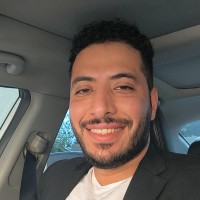 Amr Sarhan