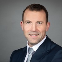 Thorsten Schulte