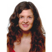 Marta Fernández Requena