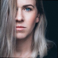 Linda Huisman