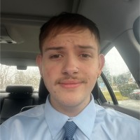 Carson Mur