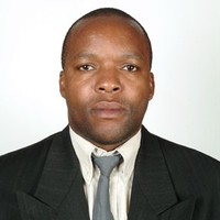 Eng. George Murithi