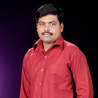 Arun Kumar