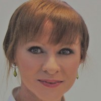 Adele Bridgland
