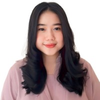 Putri Amalia