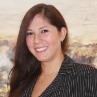Marian Romero