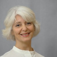 Michèle Dagher Fattal