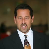 Michael Kessler