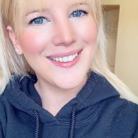 Jess Gillis