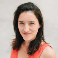 Alix Frileux